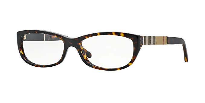 Burberry BE2167 Eyeglasses