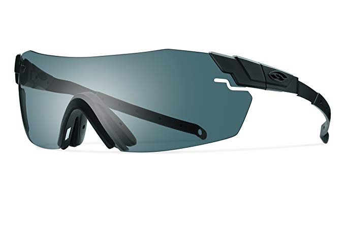 Smith Pivlock Echo Max Elite Sunglasses